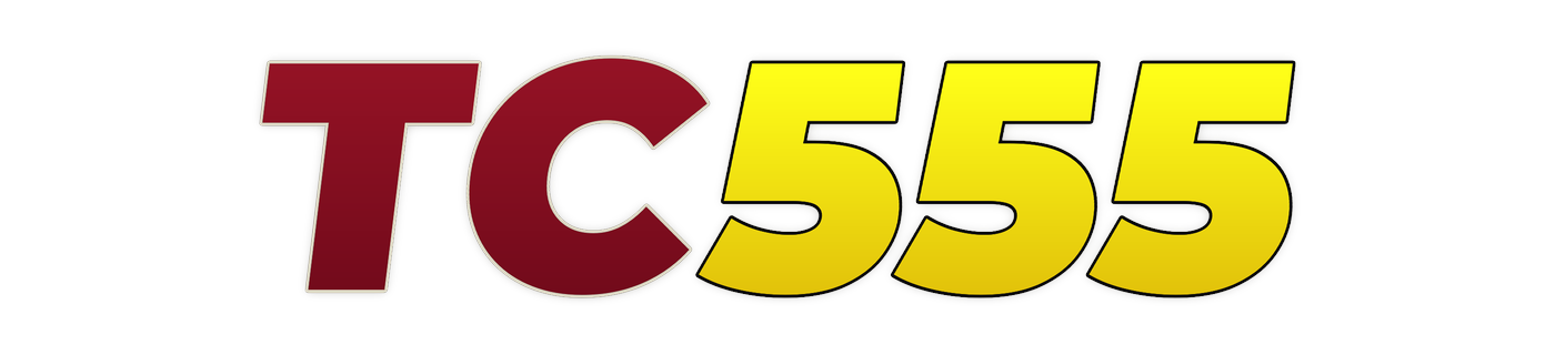 tc555